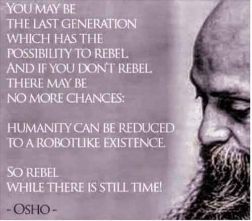 generation 20 - last