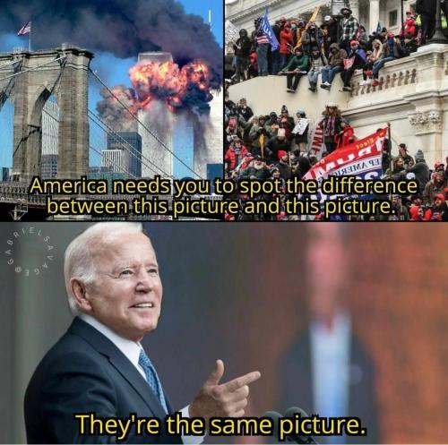 7b3c5ba907ef7115