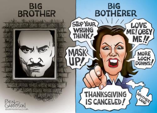 Orwell2020