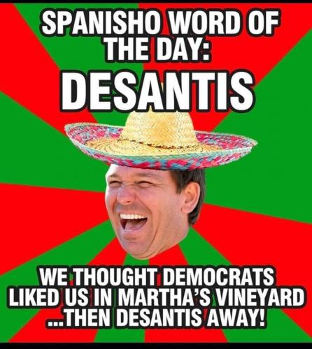 FB_IMG_1663787452005