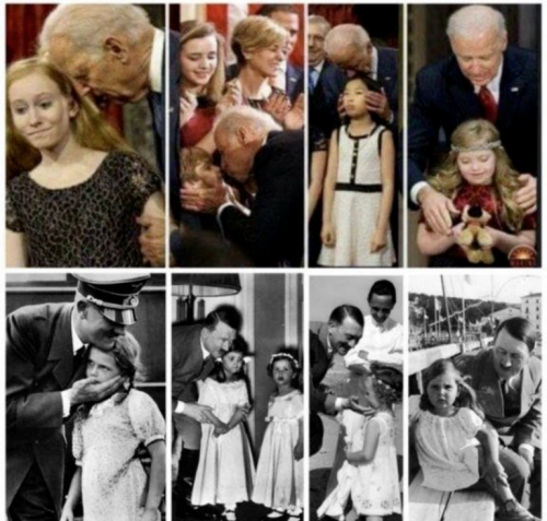 pedo