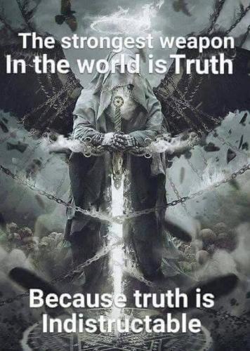 615c5477-48eb-49e8-9b63-96946a0ba456