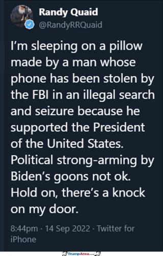 DRTNjHU