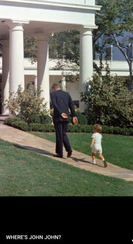 Screenshot_20220922-061318_Gallery