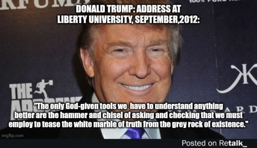 img - 2022-09-25T113459.248