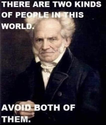 11C805C7-800F-47F7-84AE-80391CB12350