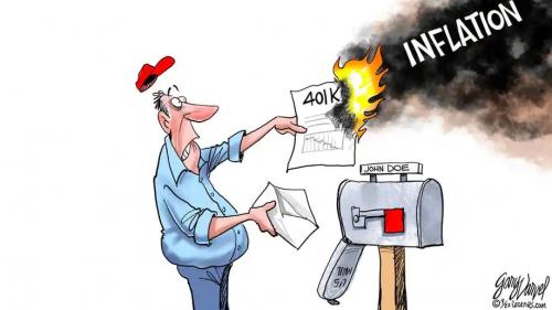 52e8a47f-cartoon-092922-copy