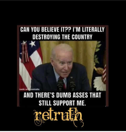 img - 2022-09-04T132145.071