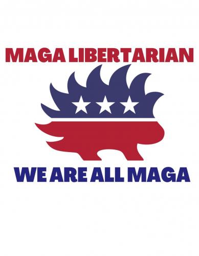 302041690_213639434320693_4440869264891165235_n