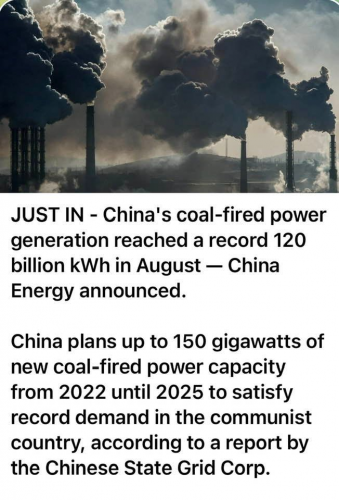 e10e390520c11217