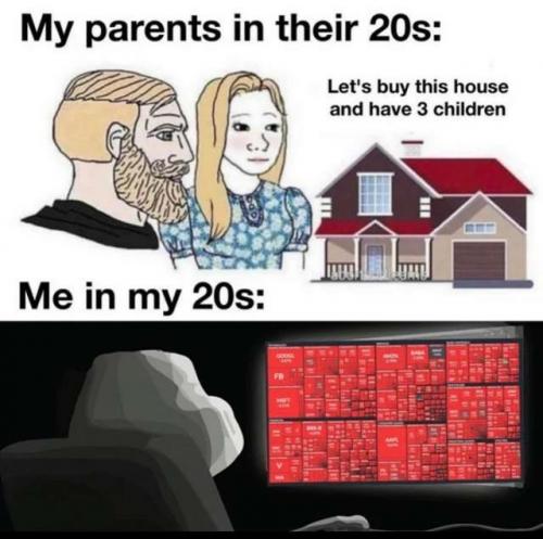 0d1b3d6d9d870346