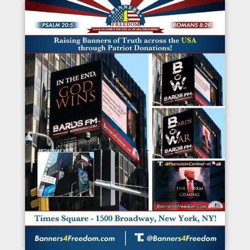 2b2d11b5-3958-4bcd-aa6f-6e1e3773b85a