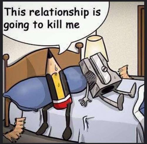 6931b4f0-8b80-4429-9e49-0e306d5d1e9f