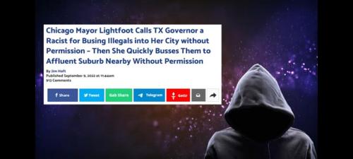 77255382-4b23-4764-bac9-35c5c5a553df