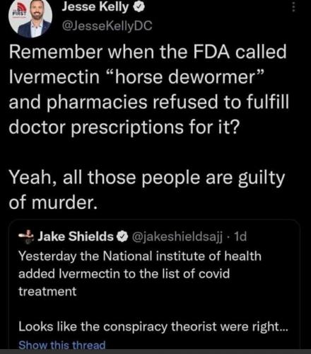 20ceb882-5b74-4adf-ab8c-8e6c4c90d719