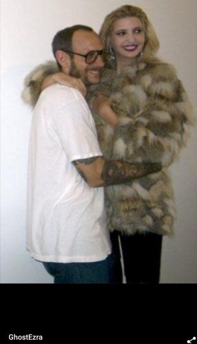 Screenshot_20220910-213514_Gallery