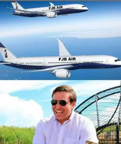 738a039b22f6e175