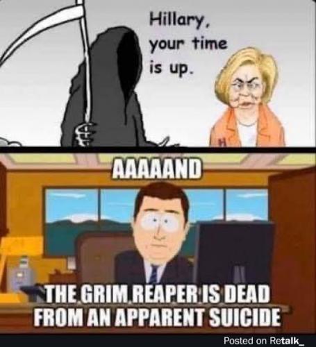 u_72acded3acd45e4c8b6ed680854b8ab1632c39f85fed0__rwow600__rwoh658__rwms22