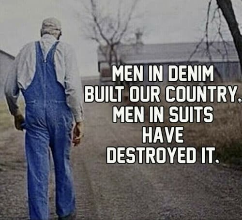 RealMen
