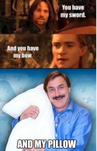 13a07987-9f9d-405c-9888-06638e8a0f37