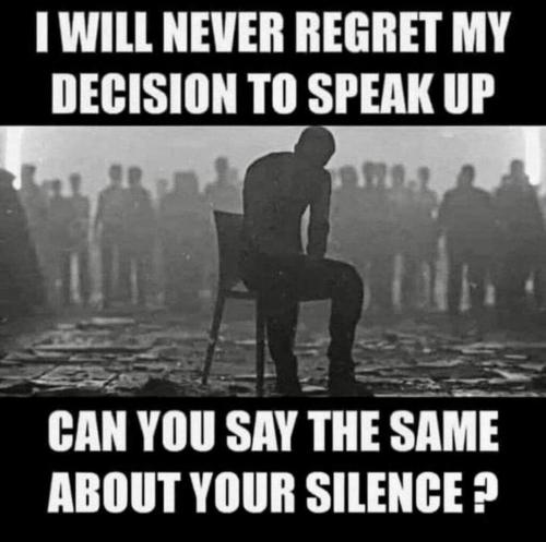 9e2c07b8-24fb-43a0-850b-94f2bb202532