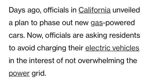 9B8EC003-F345-4C98-893D-8DB28E53923D