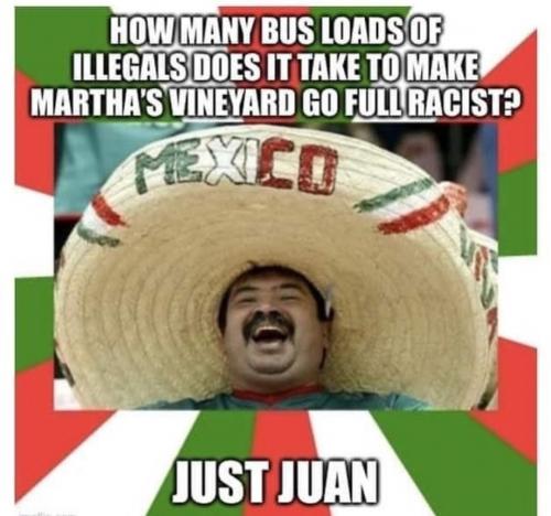 juan