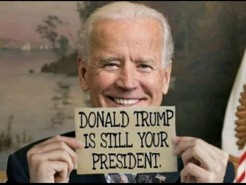 joe3