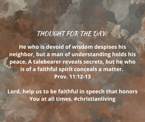 TWEET 9-8-22
