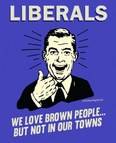 288a4c560b86a619