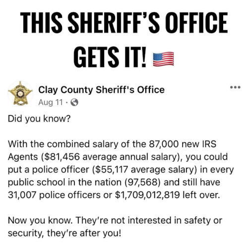 img - 2022-09-02T133559.126