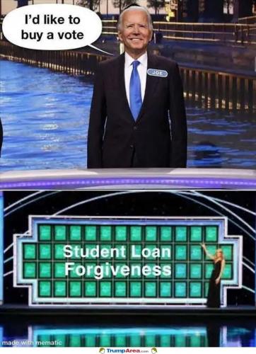 J8JxRBa