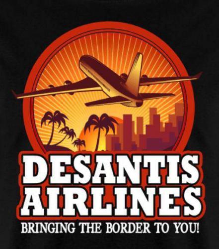 a8a235bc-0157-460c-9efc-7923e182a682