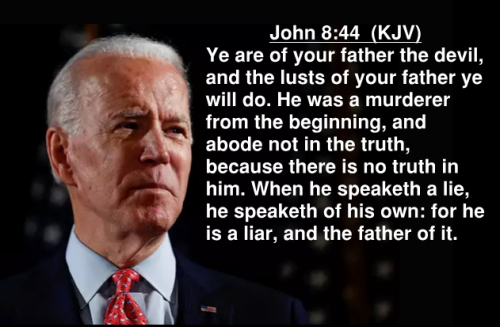 Liar