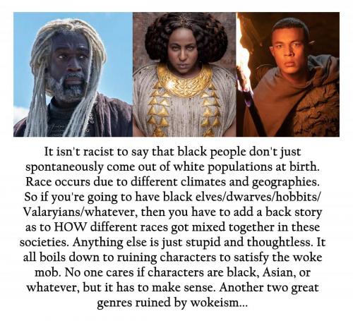 blackelves