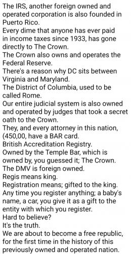 Screenshot_20220914-142954_Gallery