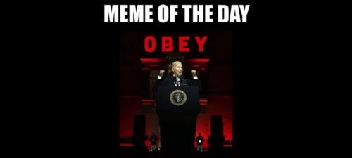 394081c5-af48-4b10-b2a4-9b59f62a5094