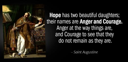 209ED177-AC01-4C88-ADE3-FDF9E45B9D8B