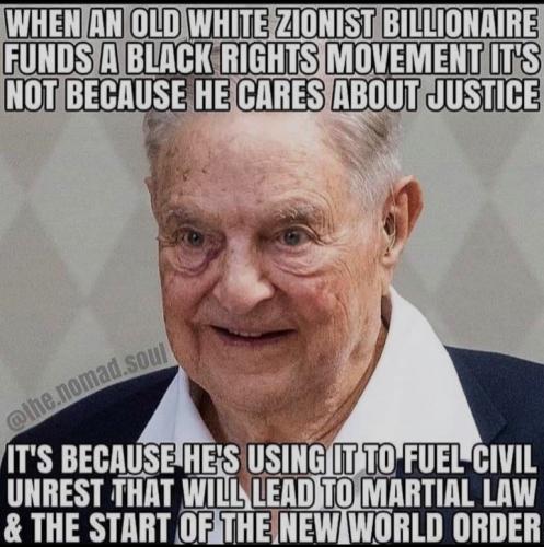 62