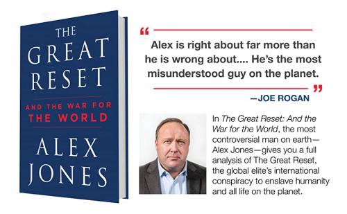 TheGreatResetAlexJones