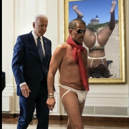 xx