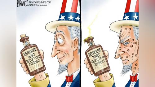 Buyer-Beware-09.15.22