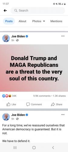 92f06818-a64a-4aae-9b2e-36633276a16b