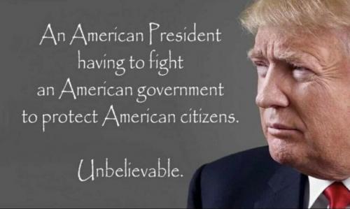 4acb88b0-6e6d-402b-a853-465028b9f722