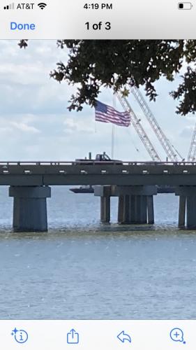 BDFE5E0F-9C67-4627-A404-502B60E71606