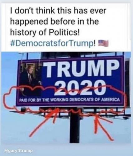 Screenshot_20220912-235824_Parler