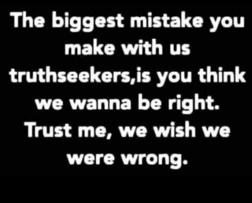 68c75795-6dd5-47a8-83a6-b9f87b763a0d