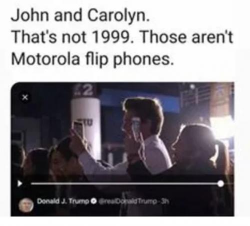 Screenshot_20220917-181010_Samsung Internet