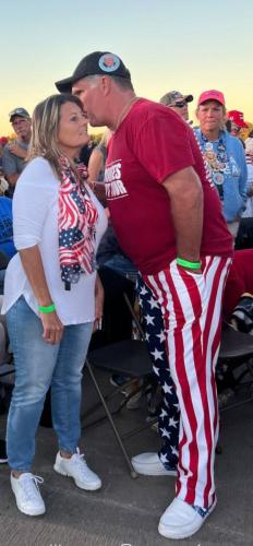 Screenshot_20220926-141816_Telegram