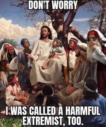 305313403_1735515970149489_1128670339866963079_n